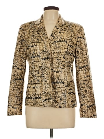 Norton McNaughton Blazer (view 1)