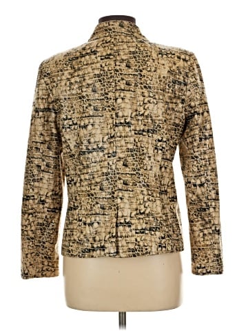 Norton McNaughton Blazer (view 2)