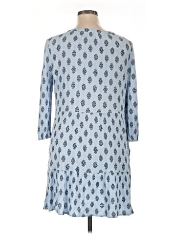 Market and Spruce Casual Dress (view 2)