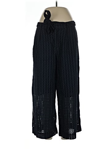 Banana Republic Casual Pants (view 1)