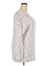 Torrid Tweed White Pullover Sweater Size 2X Plus (2) - photo 4