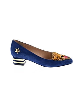Charlotte Olympia Heels