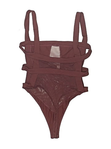 Intimately by Free People Bodysuit (view 2)