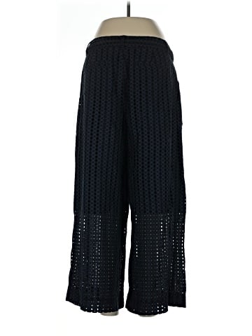Banana Republic Casual Pants (view 2)