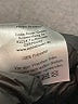 Eddie Bauer 100% Polyester Blue Long Sleeve T-Shirt Size XS - photo 8