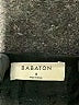 Babaton Solid Black Dress Pants Size 8 - photo 7