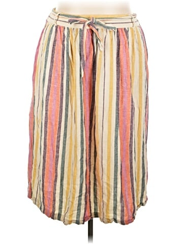 BP. Casual Skirt (view 1)