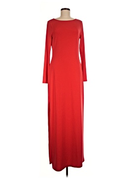 Gianni Bini Casual Dress