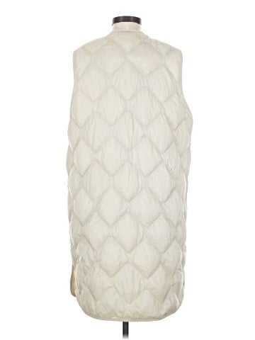 Uniqlo Vest (view 2)