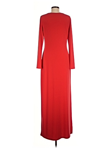 Gianni Bini Casual Dress (view 2)