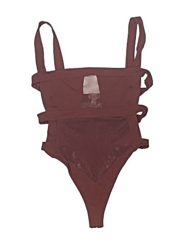 Intimately by Free People Bodysuit (view 1)