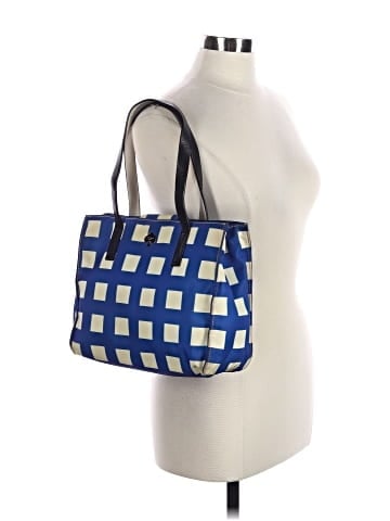 Kate Spade New York Tote (view 2)