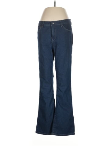 Laura Scott Jeans (view 1)