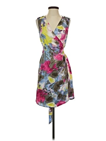 Banana Republic Cocktail Dress (view 1)