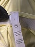 Rae Mode Yellow Romper Size L - photo 4