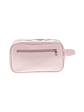 Unbranded Makeup Bag (view 1)