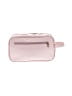 Unbranded Pink Makeup Bag One size - photo 1