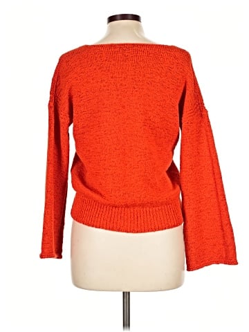 J.Crew Pullover Sweater (view 2)