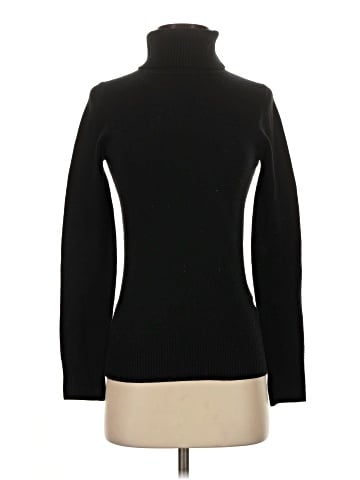 French Connection Turtleneck Sweater (view 1)