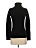 French Connection Black Turtleneck Sweater Size S - photo 1