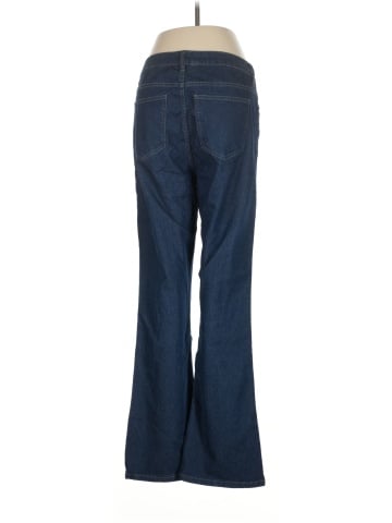 Laura Scott Jeans (view 2)