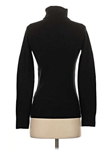 French Connection Turtleneck Sweater (view 2)