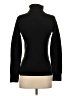 French Connection Black Turtleneck Sweater Size S - photo 2