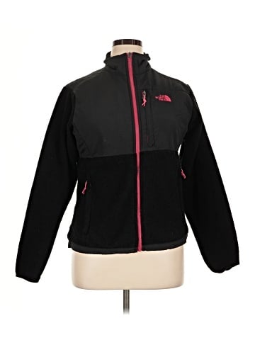 The North Face Jacket (view 1)