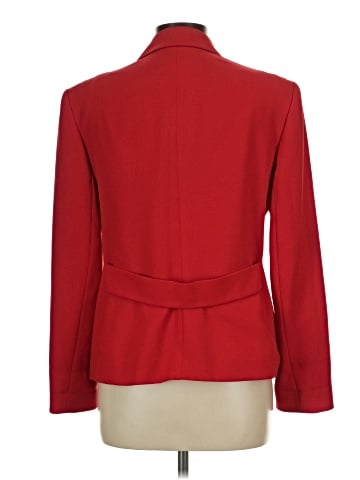 Oleg Cassini Blazer (view 2)