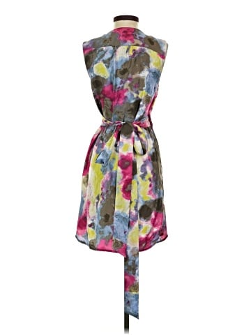 Banana Republic Cocktail Dress (view 2)
