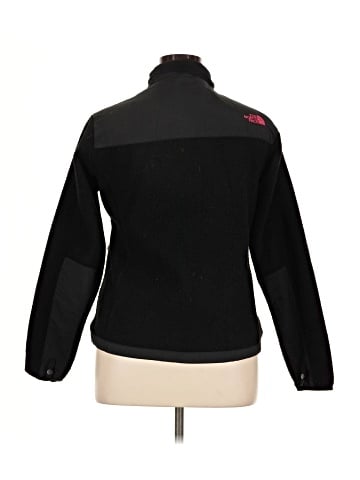 The North Face Jacket (view 2)