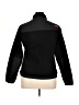 The North Face 100% Polyester Black Jacket Size XL - photo 2