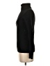 French Connection Black Turtleneck Sweater Size S - photo 5