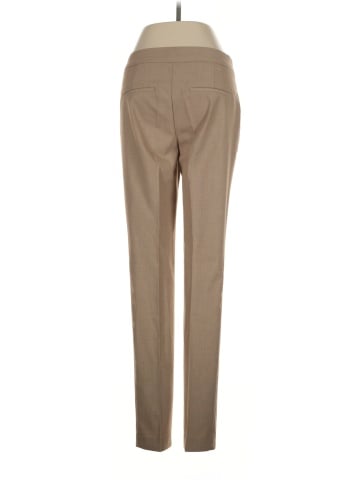 Zara Basic Dress Pants (view 2)