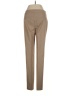 Zara Basic Tan Dress Pants Size 2 - photo 2