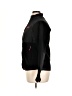 The North Face 100% Polyester Black Jacket Size XL - photo 5