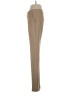 Zara Basic Tan Dress Pants Size 2 - photo 5