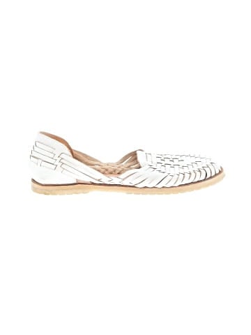 Bearpaw Flats (view 1)