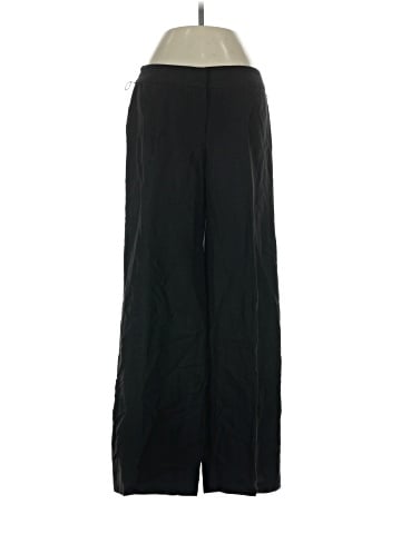 Ann Taylor LOFT Casual Pants (view 1)