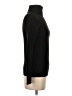 French Connection Black Turtleneck Sweater Size S - photo 4