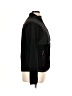 The North Face 100% Polyester Black Jacket Size XL - photo 4