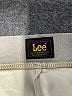 Lee Solid Green Skort Size 14 - photo 3