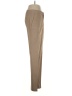 Zara Basic Tan Dress Pants Size 2 - photo 4