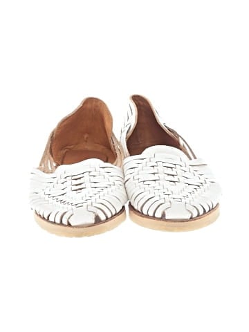 Bearpaw Flats (view 2)