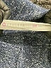 Athleta Gray Cardigan Size S - photo 7