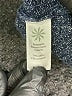 Athleta Gray Cardigan Size S - photo 8
