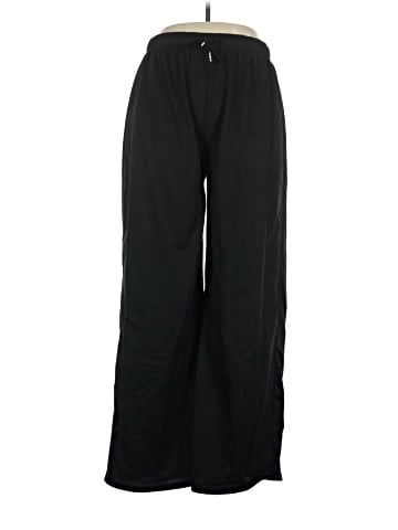 Unbranded Casual Pants (view 1)