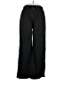 Unbranded Black Casual Pants Size XL - photo 1