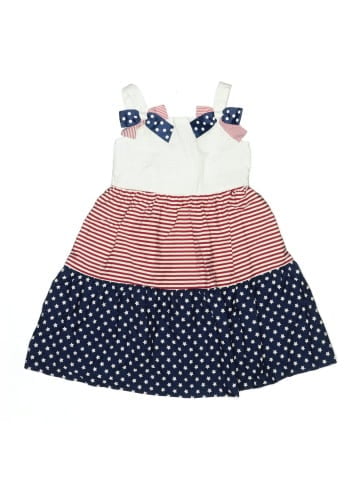 Bonnie Jean Dress (view 1)