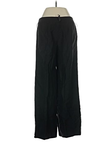 Ann Taylor LOFT Casual Pants (view 2)